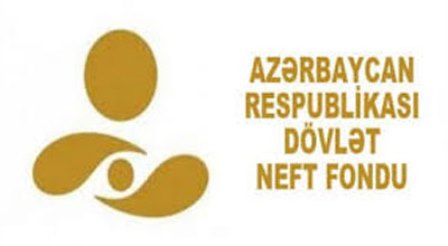 Neft fondundan büdcəyə 2 milyardlıq köçürmə